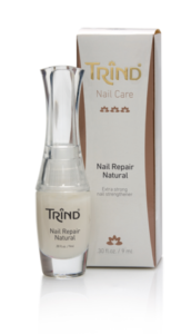 TRIND Nail Repair